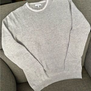 Men’s Reiss medium Pullover